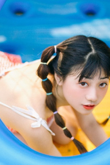 斯巴达克斯:竞技场之神